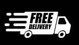 Delivery